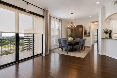 330 Las Colinas Boulevard E # 1420, Irving TX 75039 - Photo 4