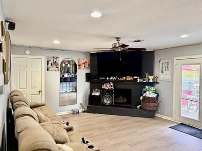 7508 S College Circle, North Richland Hills TX 76180 - Photo 5
