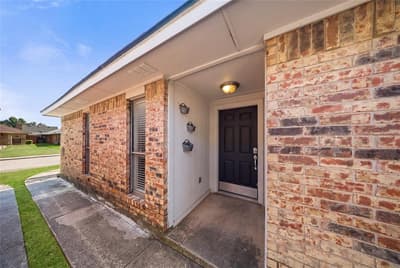 2539 Sunscape Lane, Dallas TX 75287 - Photo 5