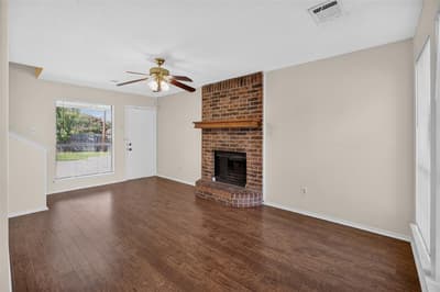 5719 Red Cactus Court, Arlington TX 76017 - Photo 5