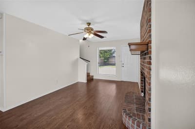 5719 Red Cactus Court, Arlington TX 76017 - Photo 4