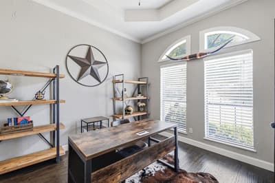 11 Edgemere Drive, Trophy Club TX 76262 - Photo 3