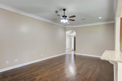 3471 Grand Cane Lane, Bossier City LA 71111 - Photo 3