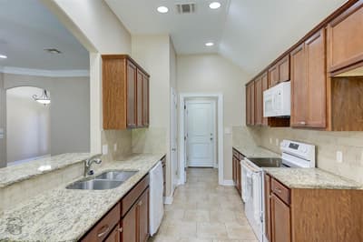 3471 Grand Cane Lane, Bossier City LA 71111 - Photo 4