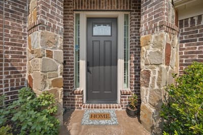 6413 Tuckers Place, Rowlett TX 75089 - Photo 4