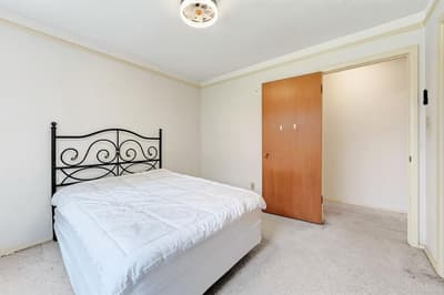 901 Lake Charles Avenue, Fort Worth TX 76103 - Photo 5