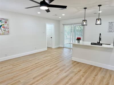 633 Cimarron Trace, Grand Prairie TX 75051 - Photo 3