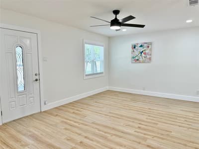 633 Cimarron Trace, Grand Prairie TX 75051 - Photo 4
