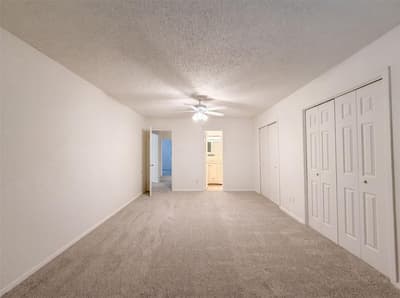 1713 Steinburg Lane, Fort Worth TX 76134 - Photo 3