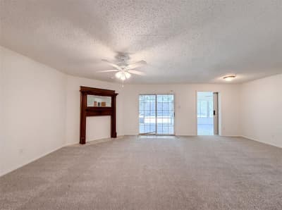 1713 Steinburg Lane, Fort Worth TX 76134 - Photo 4