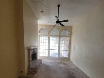1108 Kensington Drive, DeSoto TX 75115 - Photo 2