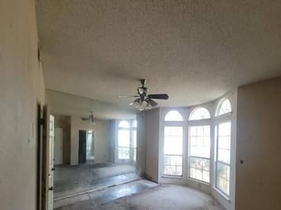 1108 Kensington Drive, DeSoto TX 75115 - Photo 3