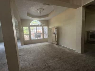 1108 Kensington Drive, DeSoto TX 75115 - Photo 5