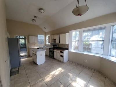 1108 Kensington Drive, DeSoto TX 75115 - Photo 4