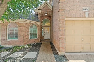 14624 Windsor Court, Addison TX 75001 - Photo 2