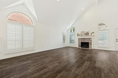 14624 Windsor Court, Addison TX 75001 - Photo 3