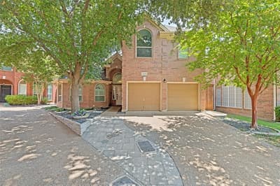 14624 Windsor Court, Addison TX 75001