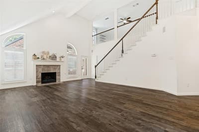 14624 Windsor Court, Addison TX 75001 - Photo 5