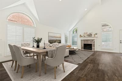 14624 Windsor Court, Addison TX 75001 - Photo 4