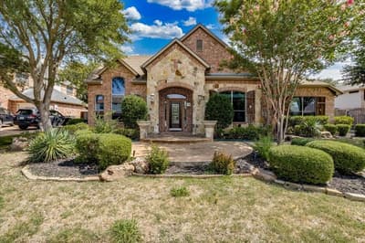 626 Waters Edge Way, Murphy TX 75094 - Photo 2