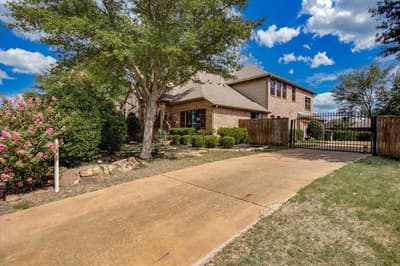 626 Waters Edge Way, Murphy TX 75094 - Photo 3