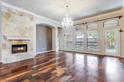 626 Waters Edge Way, Murphy TX 75094 - Photo 5