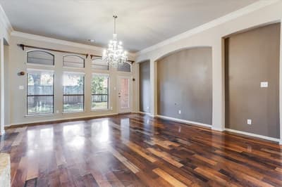 626 Waters Edge Way, Murphy TX 75094 - Photo 4
