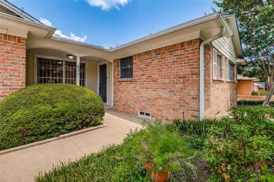 827 Oak Forest Drive, Dallas TX 75232 - Photo 3