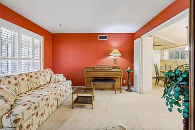 827 Oak Forest Drive, Dallas TX 75232 - Photo 5