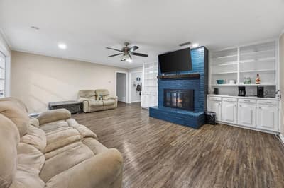 103 Cresendo Place, Joshua TX 76058 - Photo 5