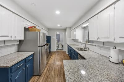 103 Cresendo Place, Joshua TX 76058 - Photo 4