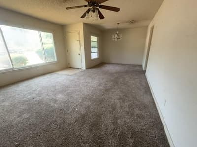 2125 Ridgeview Street, Fort Worth TX 76119 - Photo 5