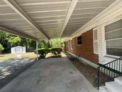 2125 Ridgeview Street, Fort Worth TX 76119 - Photo 4