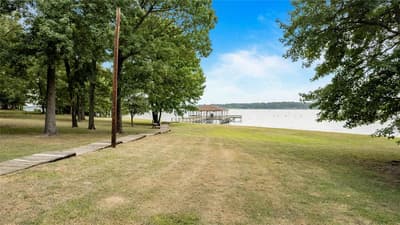 680 Private Rd 5860, Yantis TX 75497 - Photo 5