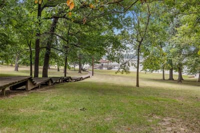 680 Private Rd 5860, Yantis TX 75497 - Photo 4
