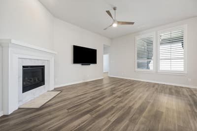 817 Nuthatch Court, Argyle TX 76226 - Photo 5