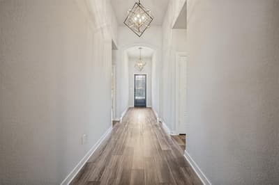 817 Nuthatch Court, Argyle TX 76226 - Photo 4
