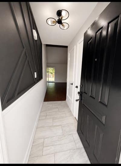 1105 Mapleview Drive, Arlington TX 76018 - Photo 2