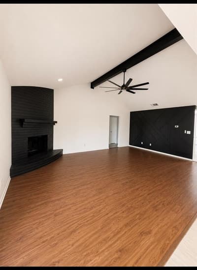 1105 Mapleview Drive, Arlington TX 76018 - Photo 4