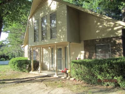 1530 S Dallas Avenue, Lancaster TX 75146 - Photo 3