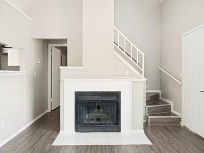 1122 Millview Drive # 2101, Arlington TX 76012 - Photo 4