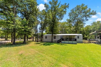 18297 Pine Drive, Eustace TX 75124 - Photo 2