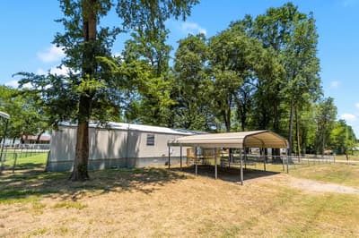18297 Pine Drive, Eustace TX 75124 - Photo 3