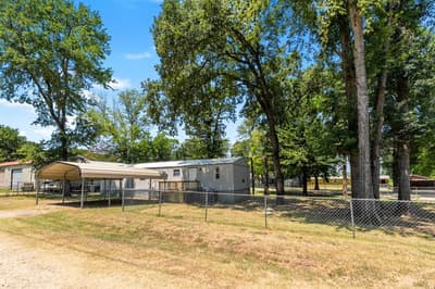18297 Pine Drive, Eustace TX 75124 - Photo 5