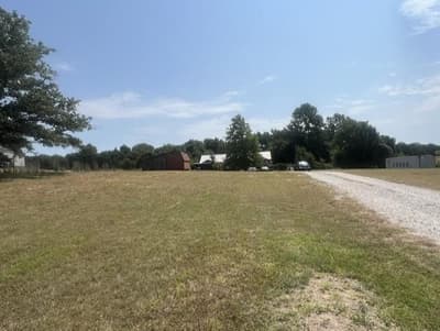 270 Jeremy Lane, Weatherford TX 76088 - Photo 2