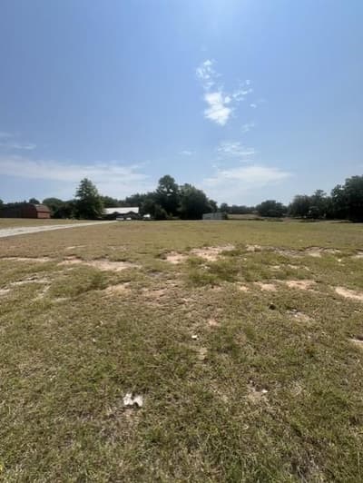 270 Jeremy Lane, Weatherford TX 76088 - Photo 3