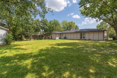2514 Broadview Street, Greenville TX 75402 - Photo 3