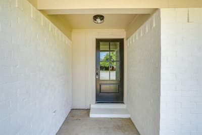 7017 Betsy Ross Court, Watauga TX 76148 - Photo 5