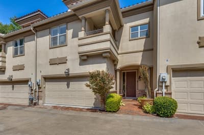 3320 Blackburn Street, Dallas TX 75204