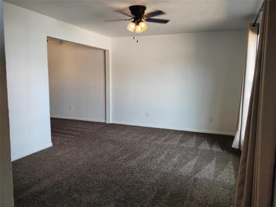 1202 Hilltop Drive, Irving TX 75060 - Photo 3